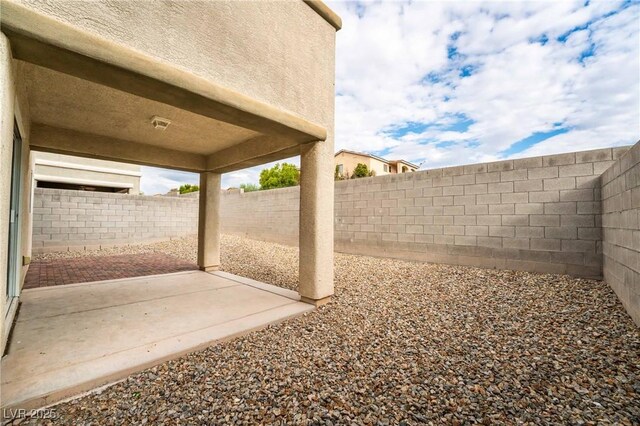 9750 Maple Sugar Leaf Pl, Las Vegas, NV 89148 - photo 32