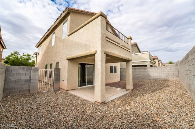 9750 Maple Sugar Leaf Pl, Las Vegas, NV 89148 - photo 33