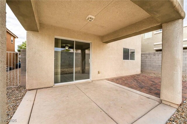 9750 Maple Sugar Leaf Pl, Las Vegas, NV 89148 - photo 34