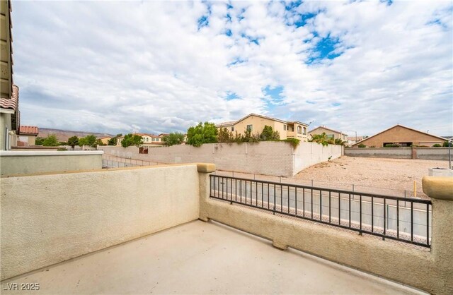 9750 Maple Sugar Leaf Pl, Las Vegas, NV 89148 - photo 35