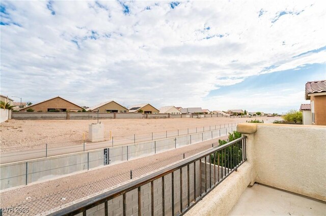 9750 Maple Sugar Leaf Pl, Las Vegas, NV 89148 - photo 36