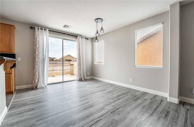 9750 Maple Sugar Leaf Pl, Las Vegas, NV 89148 - photo 8