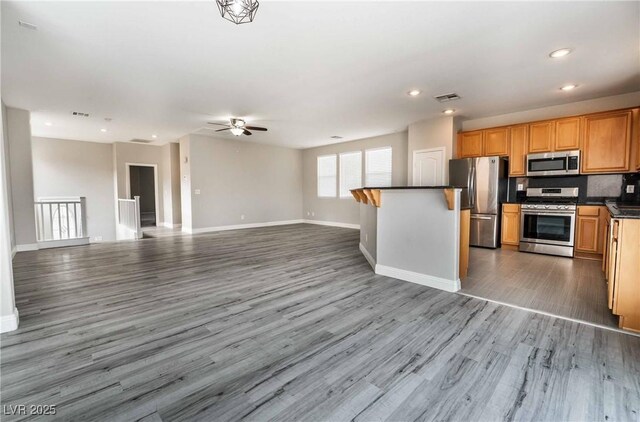 9750 Maple Sugar Leaf Pl, Las Vegas, NV 89148 - photo 9