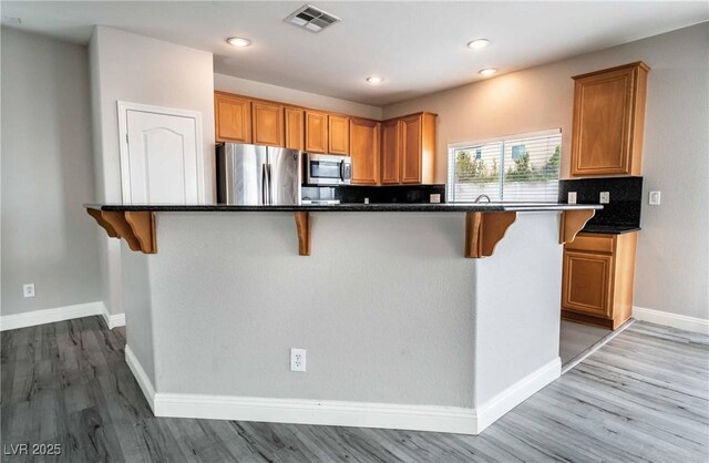 9750 Maple Sugar Leaf Pl, Las Vegas, NV 89148 - photo 10