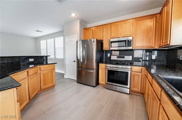 9750 Maple Sugar Leaf Pl, Las Vegas, NV 89148 - photo 11