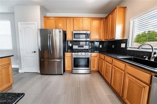 9750 Maple Sugar Leaf Pl, Las Vegas, NV 89148 - photo 12