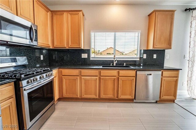 9750 Maple Sugar Leaf Pl, Las Vegas, NV 89148 - photo 13