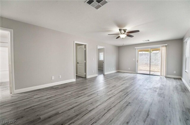 9750 Maple Sugar Leaf Pl, Las Vegas, NV 89148 - photo 14