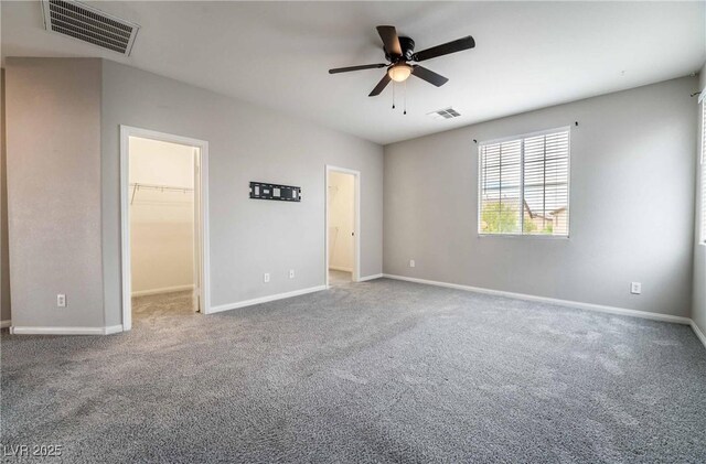 9750 Maple Sugar Leaf Pl, Las Vegas, NV 89148 - photo 16