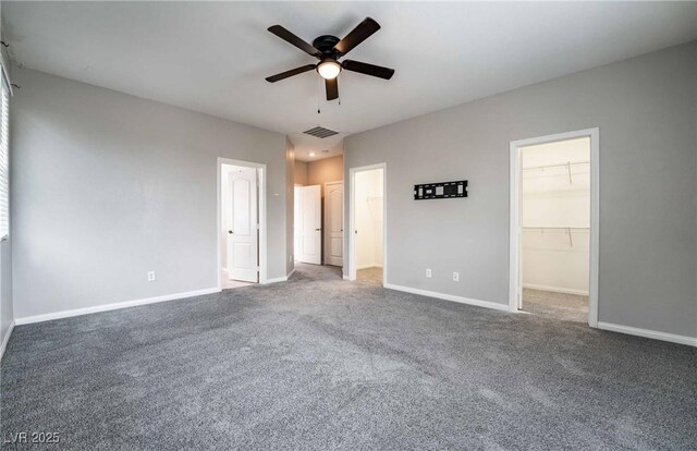 9750 Maple Sugar Leaf Pl, Las Vegas, NV 89148 - photo 17