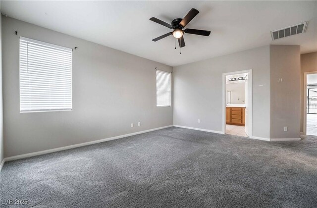 9750 Maple Sugar Leaf Pl, Las Vegas, NV 89148 - photo 18
