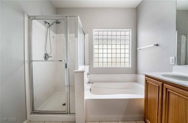 9750 Maple Sugar Leaf Pl, Las Vegas, NV 89148 - photo 20