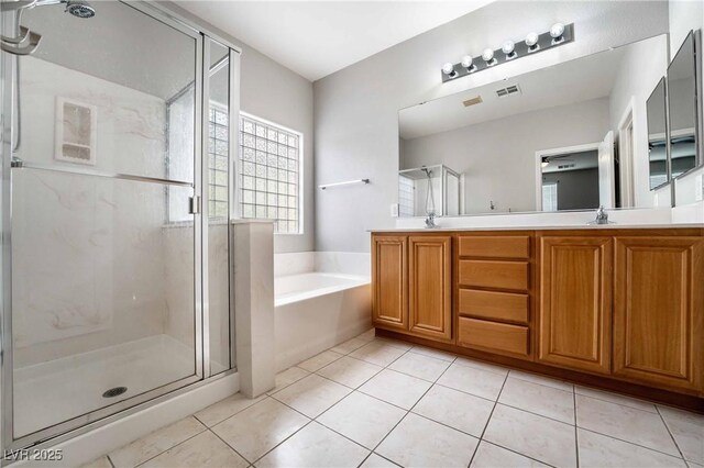 9750 Maple Sugar Leaf Pl, Las Vegas, NV 89148 - photo 21