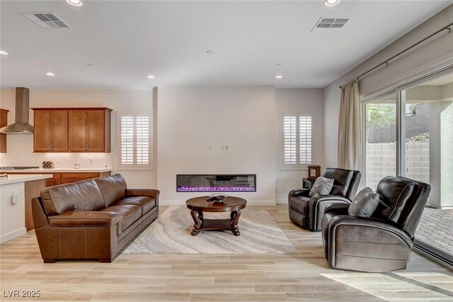 161 Cabo Cruces Dr, Henderson, NV 89011 - photo 9