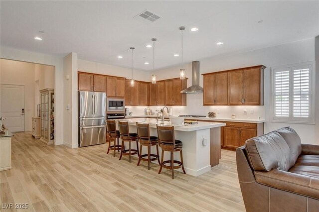 161 Cabo Cruces Dr, Henderson, NV 89011 - photo 4