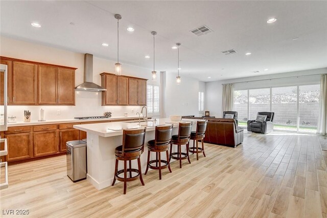 161 Cabo Cruces Dr, Henderson, NV 89011 - photo 3