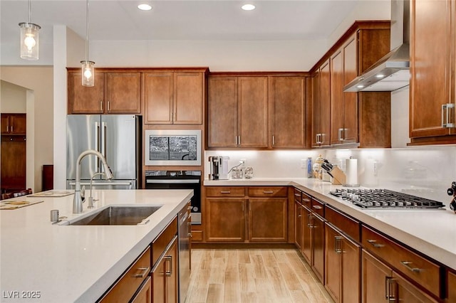 161 Cabo Cruces Dr, Henderson, NV 89011 - photo 5