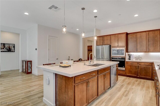 161 Cabo Cruces Dr, Henderson, NV 89011 - photo 8