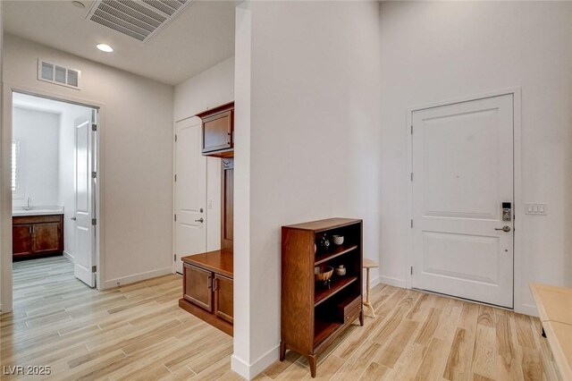 161 Cabo Cruces Dr, Henderson, NV 89011 - photo 23