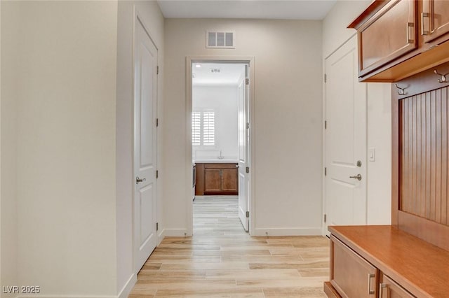 161 Cabo Cruces Dr, Henderson, NV 89011 - photo 26