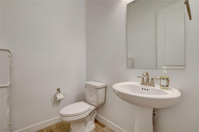 161 Cabo Cruces Dr, Henderson, NV 89011 - photo 30