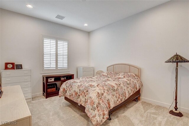 161 Cabo Cruces Dr, Henderson, NV 89011 - photo 31