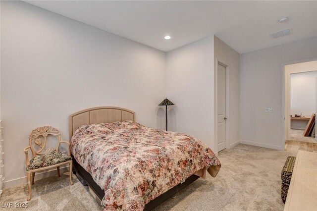 161 Cabo Cruces Dr, Henderson, NV 89011 - photo 32