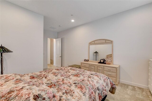 161 Cabo Cruces Dr, Henderson, NV 89011 - photo 33
