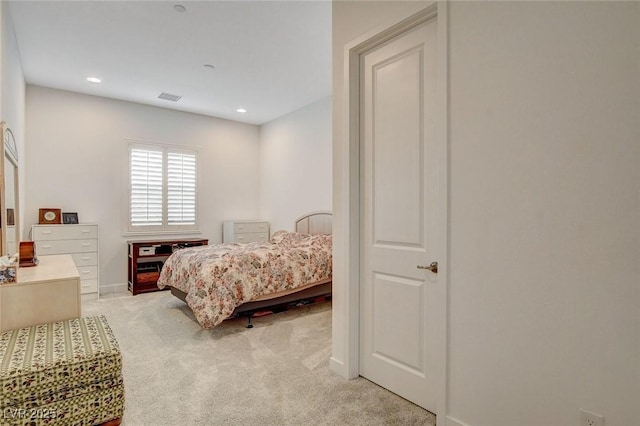161 Cabo Cruces Dr, Henderson, NV 89011 - photo 34