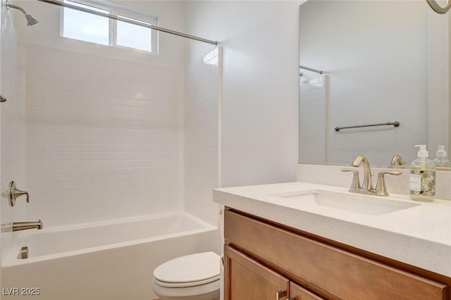 161 Cabo Cruces Dr, Henderson, NV 89011 - photo 35