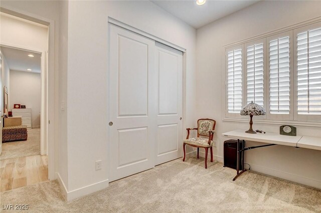 161 Cabo Cruces Dr, Henderson, NV 89011 - photo 37