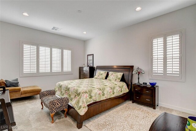 161 Cabo Cruces Dr, Henderson, NV 89011 - photo 15