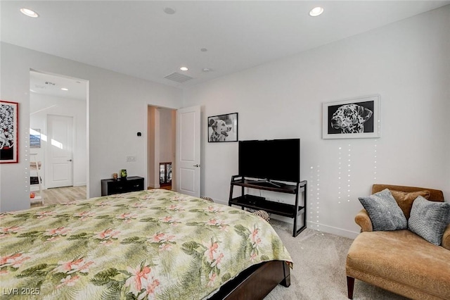 161 Cabo Cruces Dr, Henderson, NV 89011 - photo 16