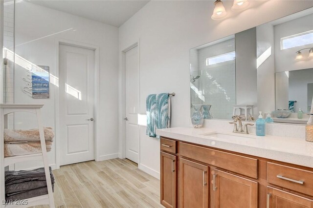 161 Cabo Cruces Dr, Henderson, NV 89011 - photo 21