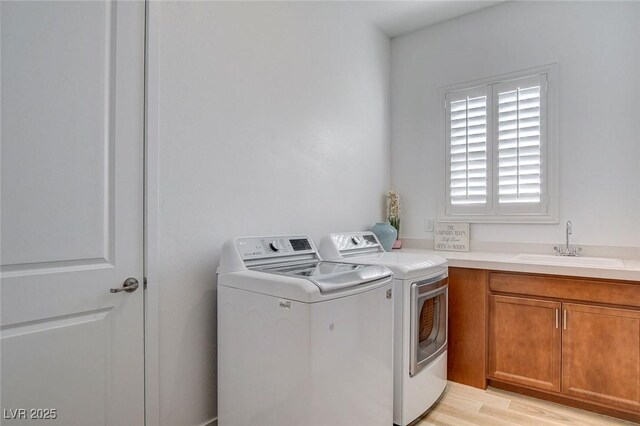 161 Cabo Cruces Dr, Henderson, NV 89011 - photo 40