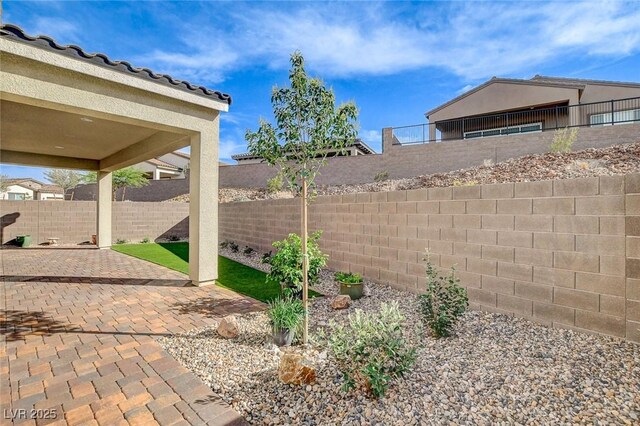 161 Cabo Cruces Dr, Henderson, NV 89011 - photo 41