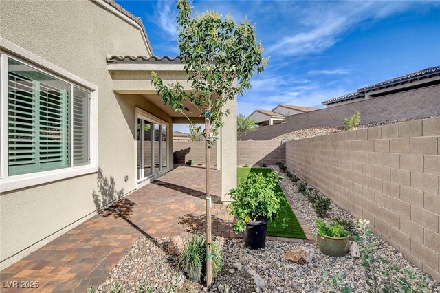 161 Cabo Cruces Dr, Henderson, NV 89011 - photo 43