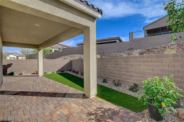 161 Cabo Cruces Dr, Henderson, NV 89011 - photo 42