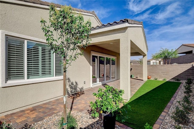 161 Cabo Cruces Dr, Henderson, NV 89011 - photo 45