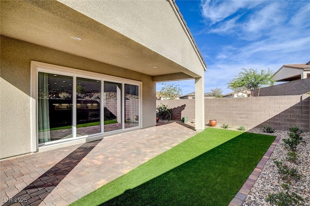 161 Cabo Cruces Dr, Henderson, NV 89011 - photo 46