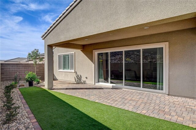 161 Cabo Cruces Dr, Henderson, NV 89011 - photo 47