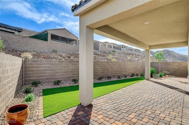 161 Cabo Cruces Dr, Henderson, NV 89011 - photo 48
