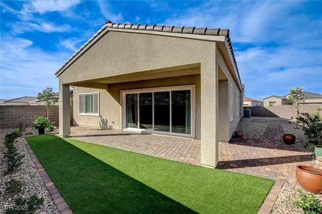 161 Cabo Cruces Dr, Henderson, NV 89011 - photo 49