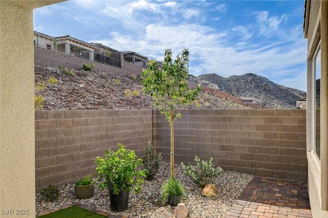 161 Cabo Cruces Dr, Henderson, NV 89011 - photo 50