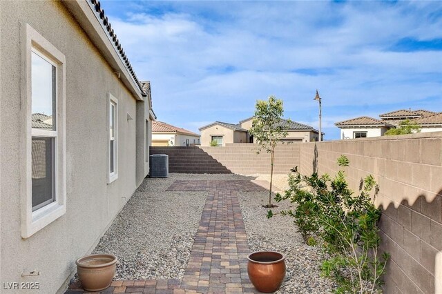 161 Cabo Cruces Dr, Henderson, NV 89011 - photo 51
