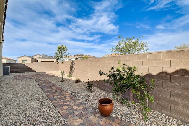 161 Cabo Cruces Dr, Henderson, NV 89011 - photo 52