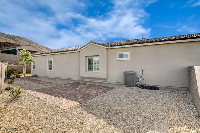 161 Cabo Cruces Dr, Henderson, NV 89011 - photo 53