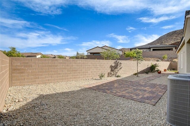 161 Cabo Cruces Dr, Henderson, NV 89011 - photo 54