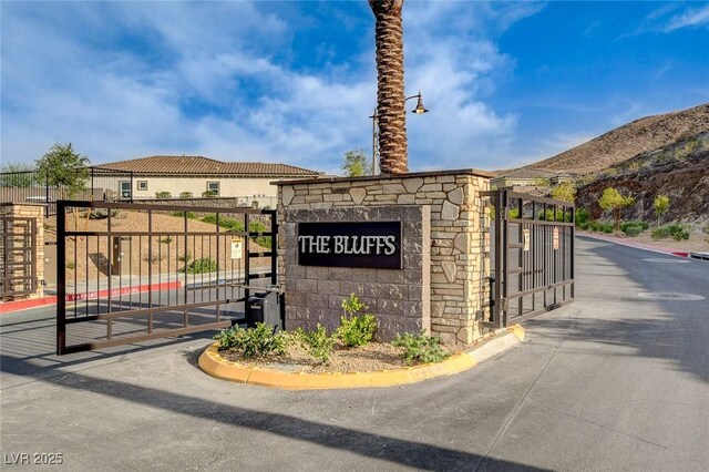 161 Cabo Cruces Dr, Henderson, NV 89011 - photo 58