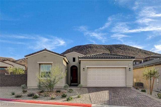 161 Cabo Cruces Dr, Henderson, NV 89011 - photo 1